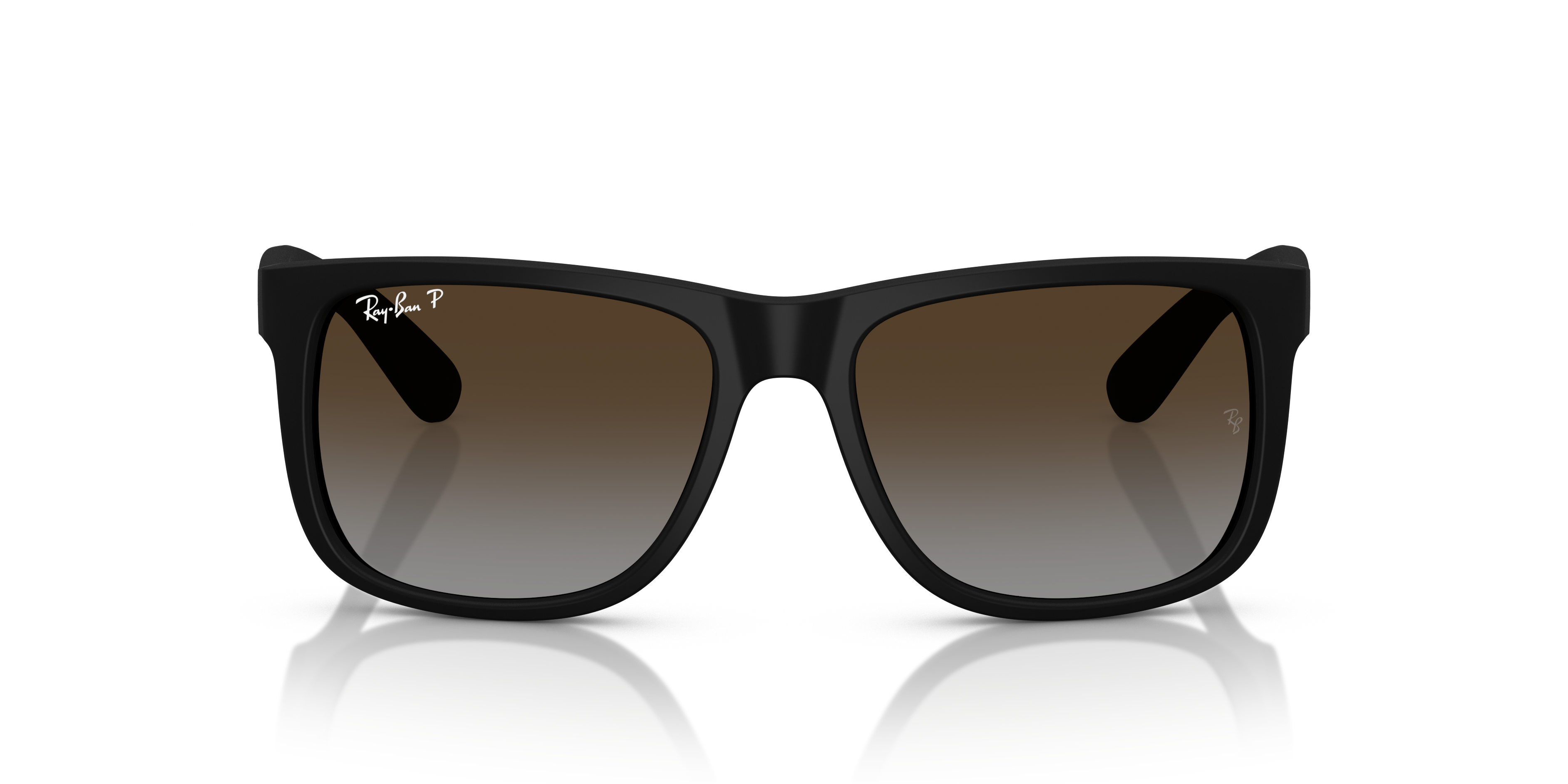 Ray-Ban RB4165 JUSTIN 622/T5