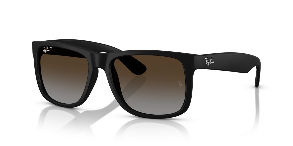 Ray-Ban RB4165 JUSTIN 622/T5