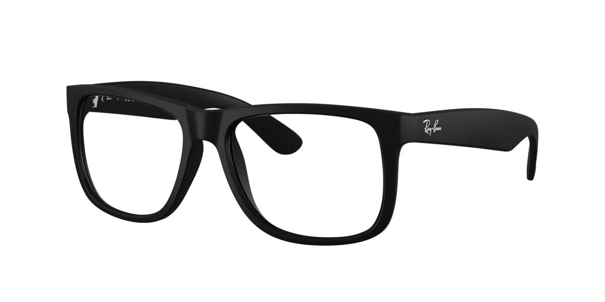 Ray-Ban RB4165 JUSTIN 622/T5