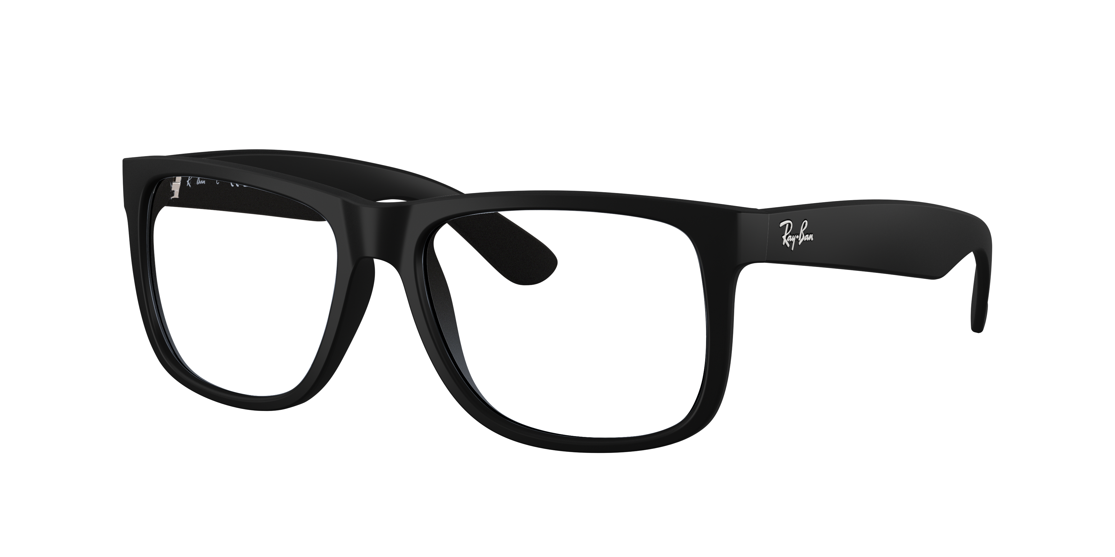 Ray-Ban RB4165 JUSTIN 622/T5