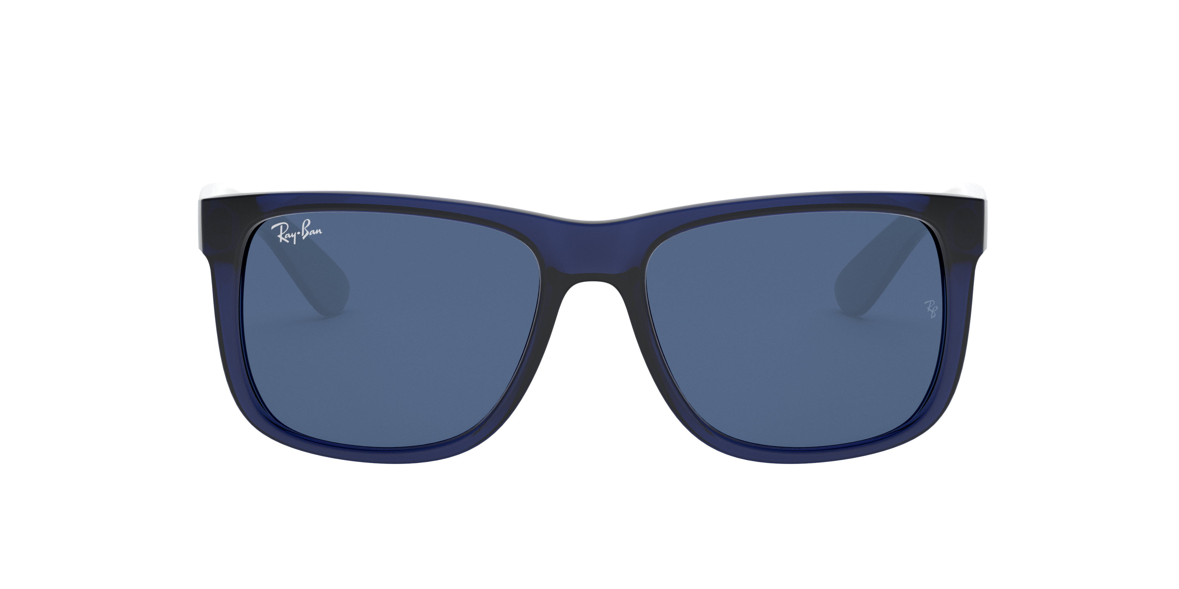 Ray-Ban RB4165 JUSTIN 651180