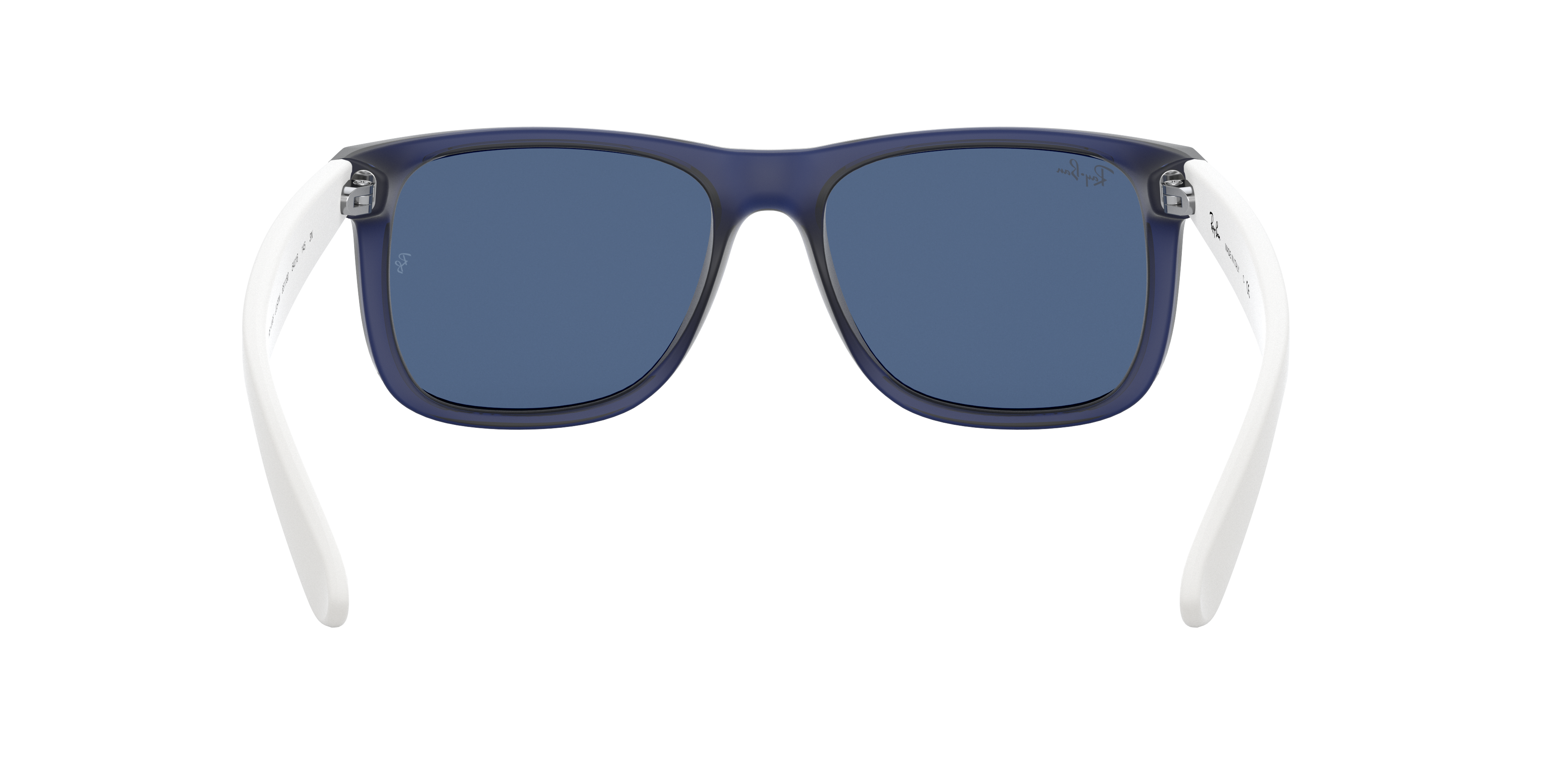 Ray-Ban RB4165 JUSTIN 651180