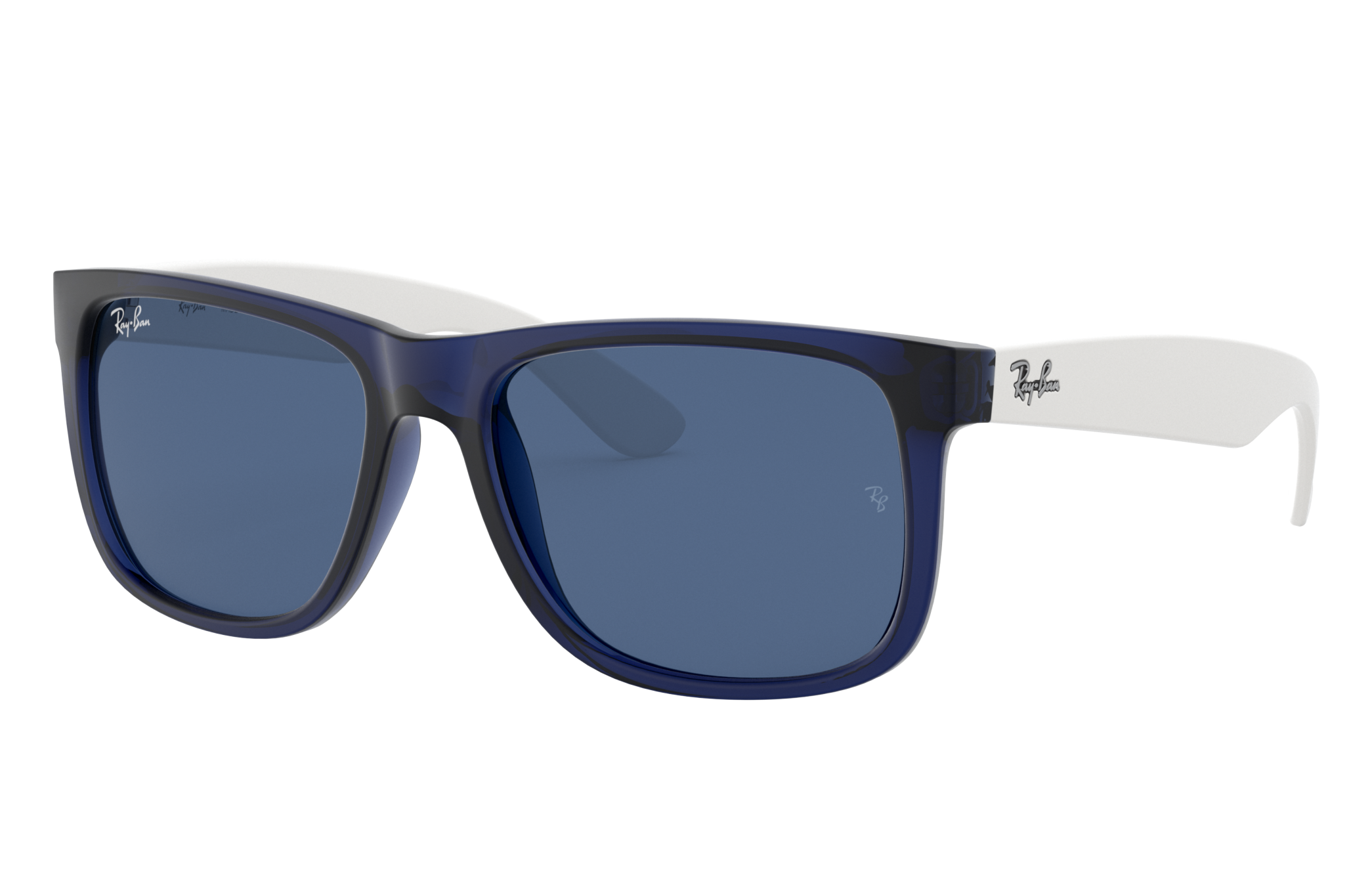 Ray-Ban RB4165 JUSTIN 651180