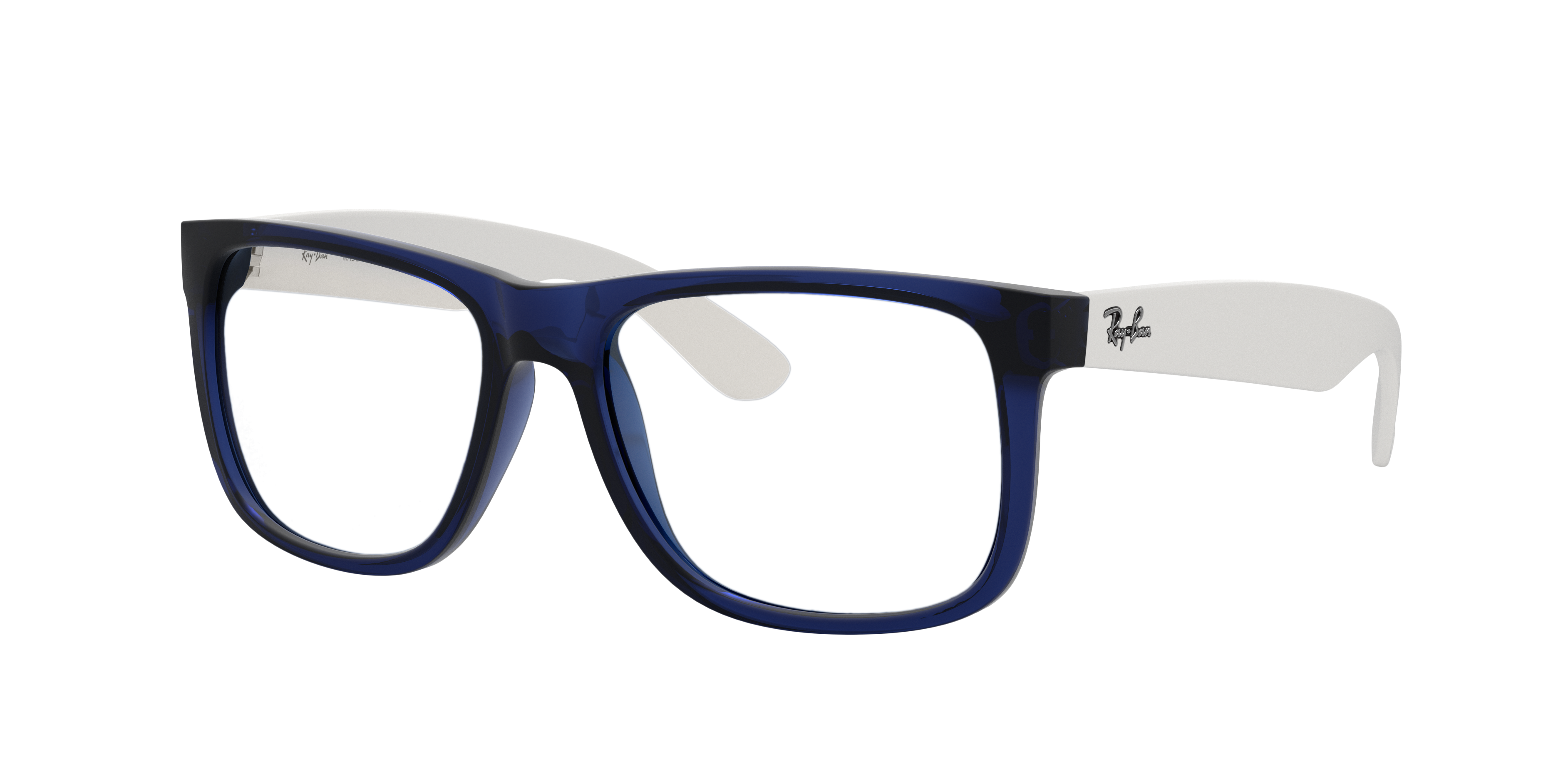 Ray-Ban RB4165 JUSTIN 651180