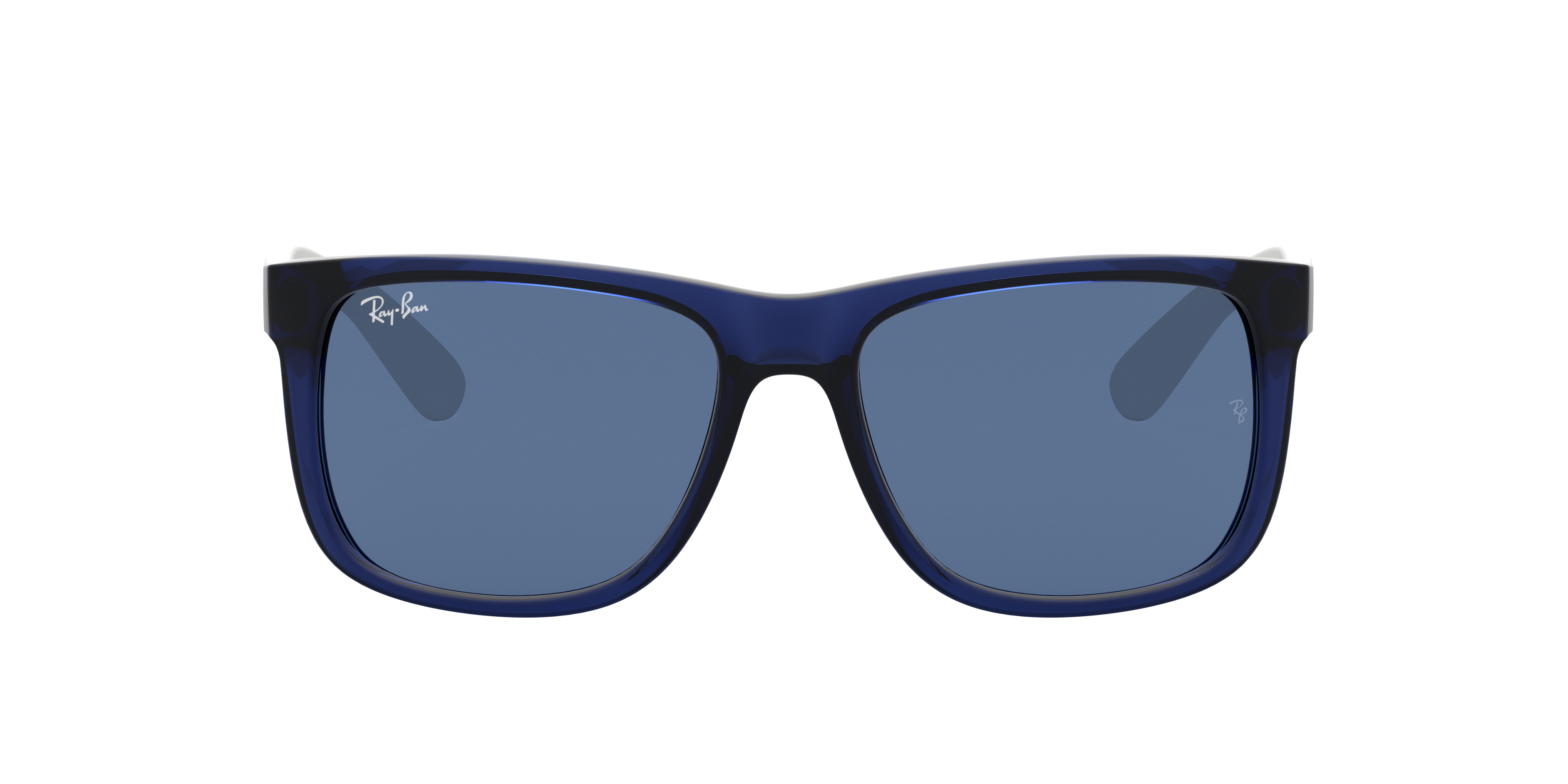 Ray-Ban RB4165 JUSTIN 651180