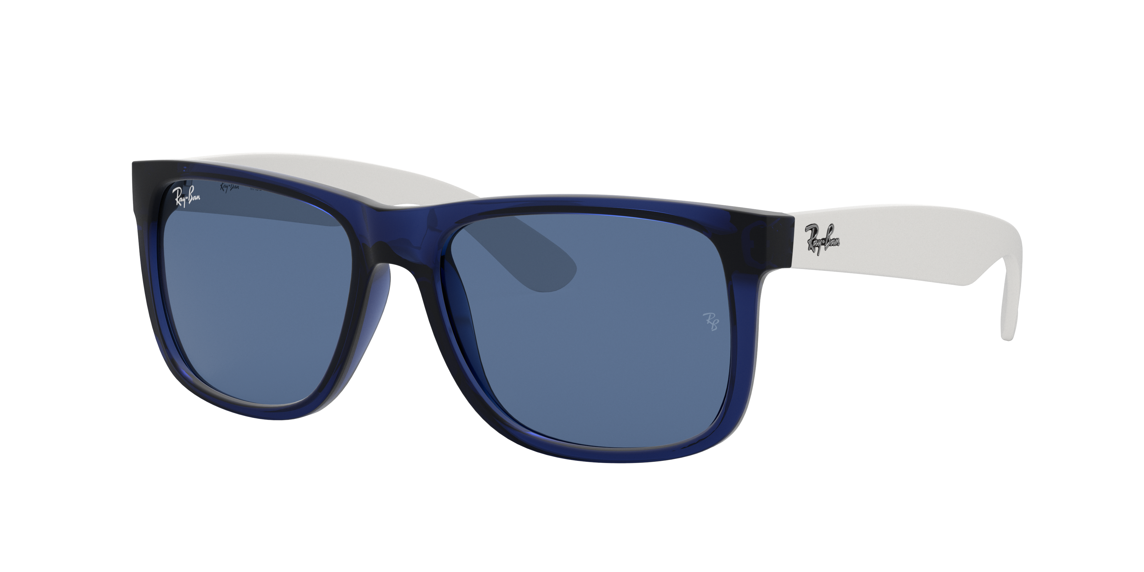 Ray-Ban RB4165 JUSTIN 651180