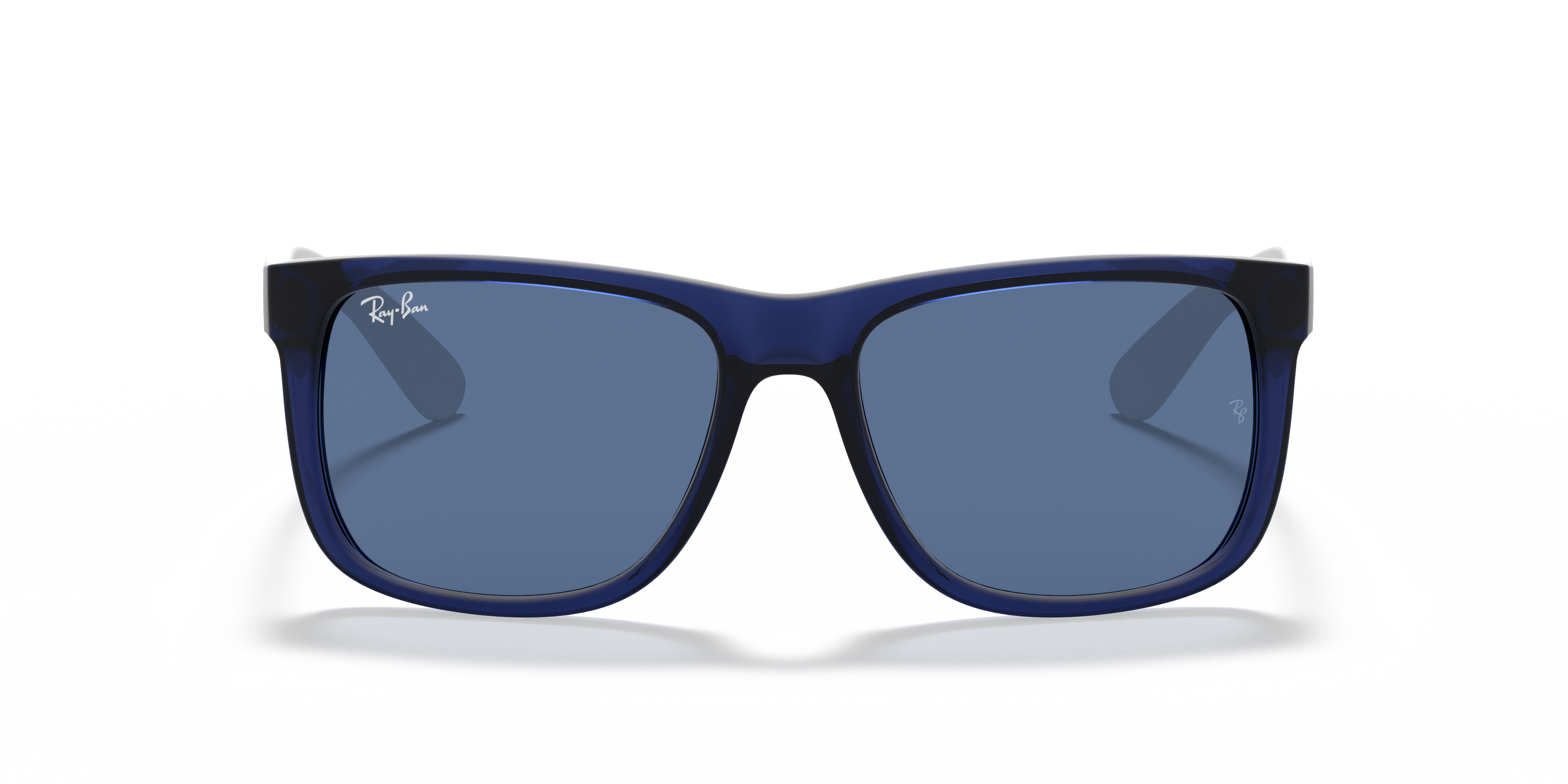 Ray-Ban RB4165 JUSTIN 651180