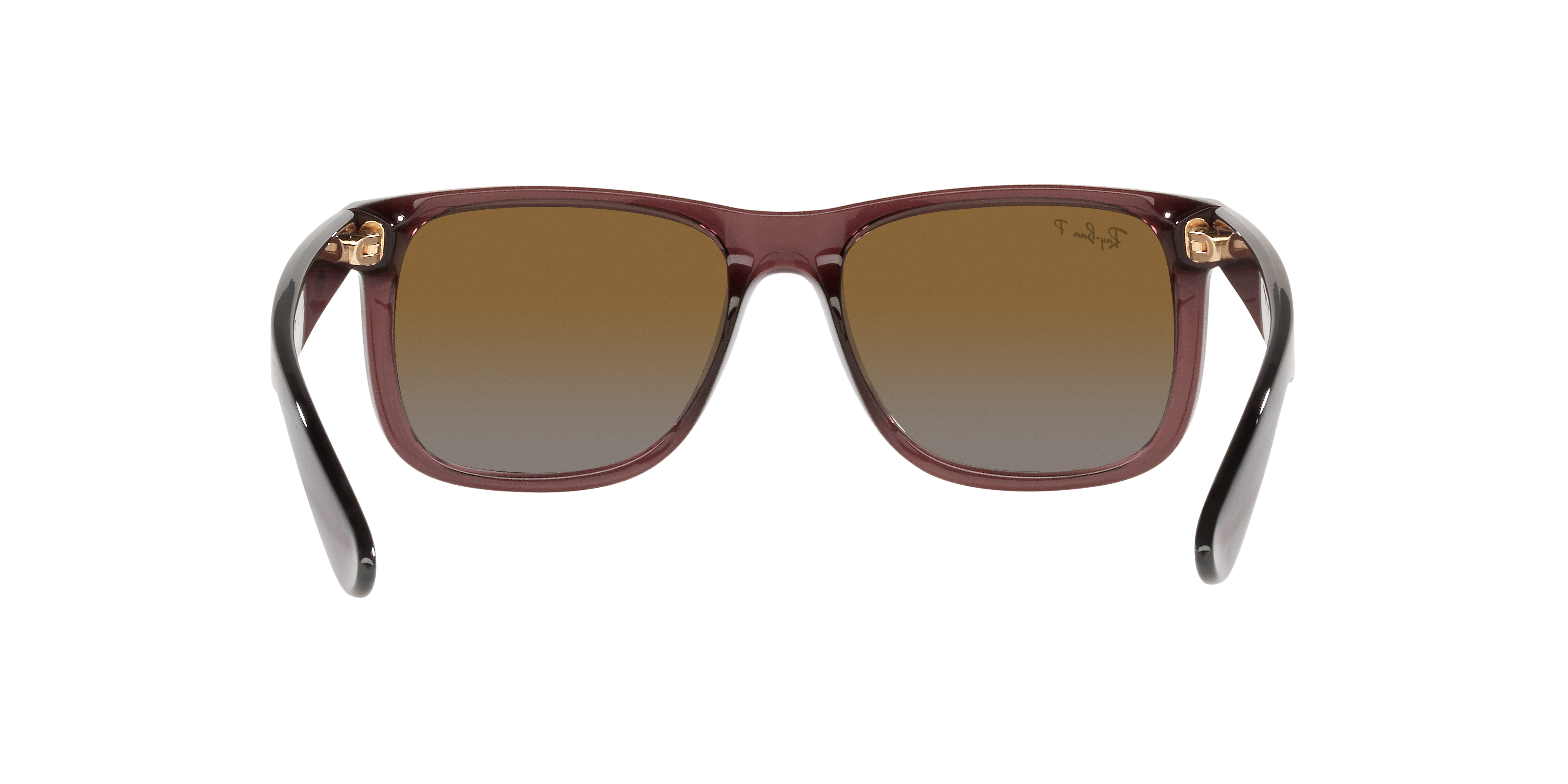 Ray-Ban RB4165 JUSTIN 6597T5