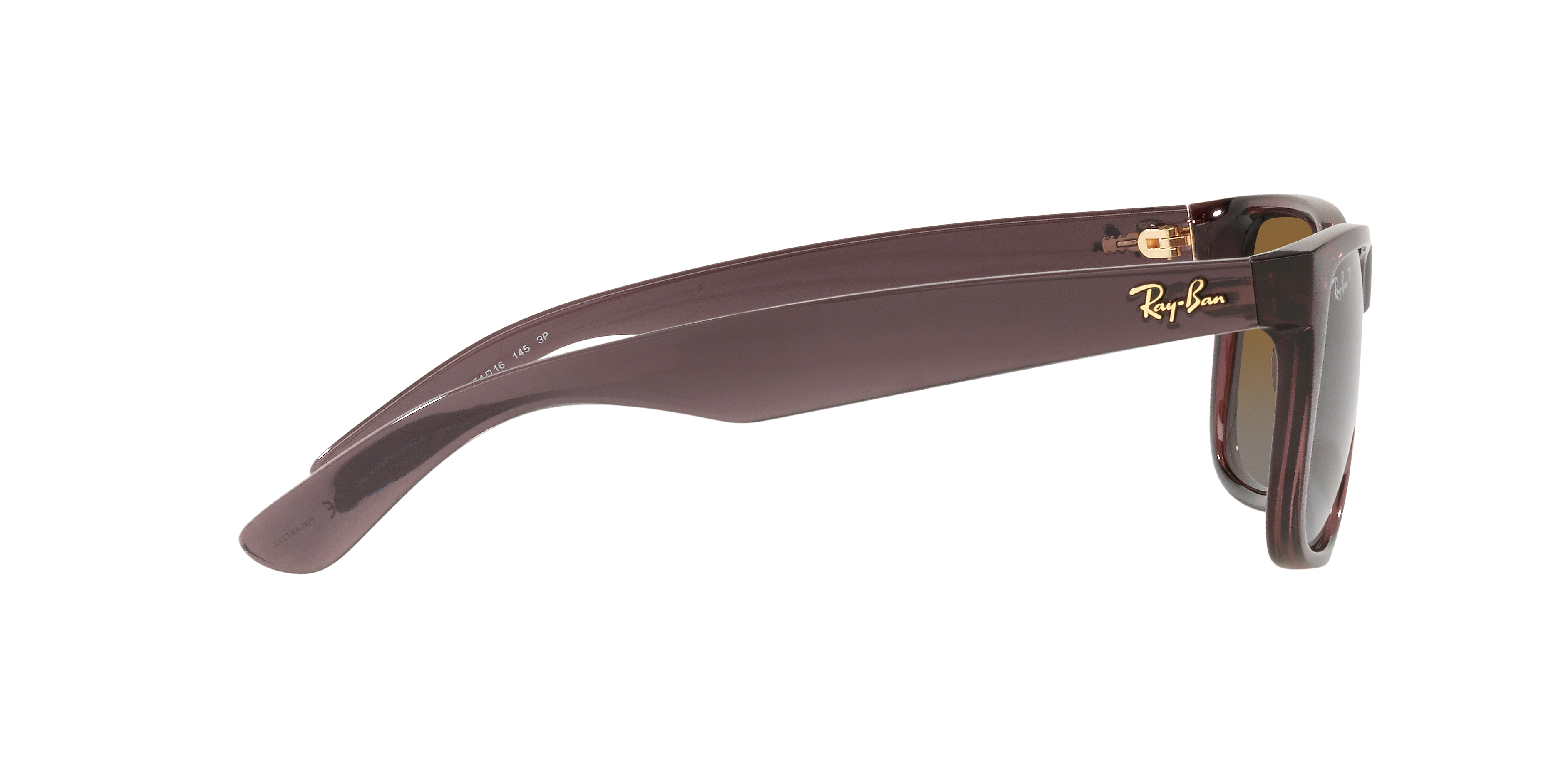 Ray-Ban RB4165 JUSTIN 6597T5