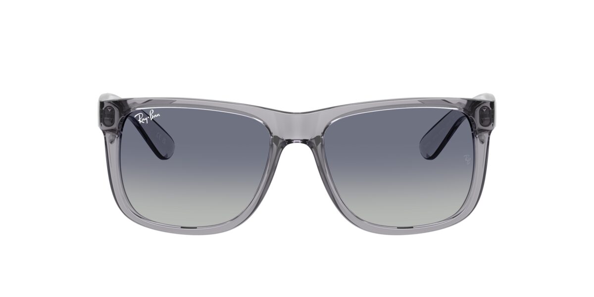 Ray-Ban RB4165 JUSTIN 67924L