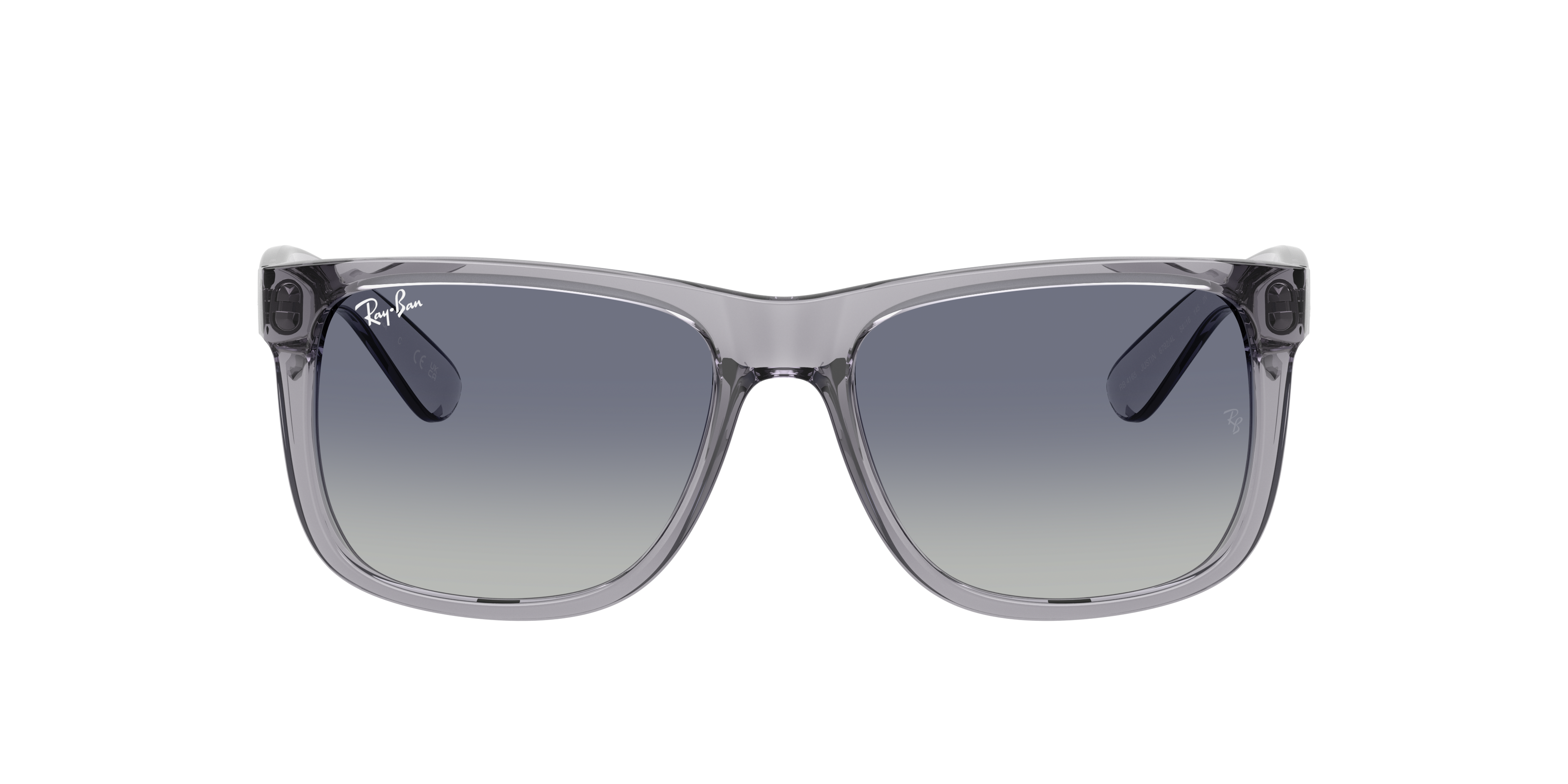 Ray-Ban RB4165 JUSTIN 67924L
