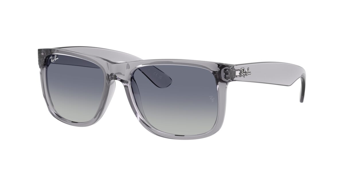 Ray-Ban RB4165 JUSTIN 67924L