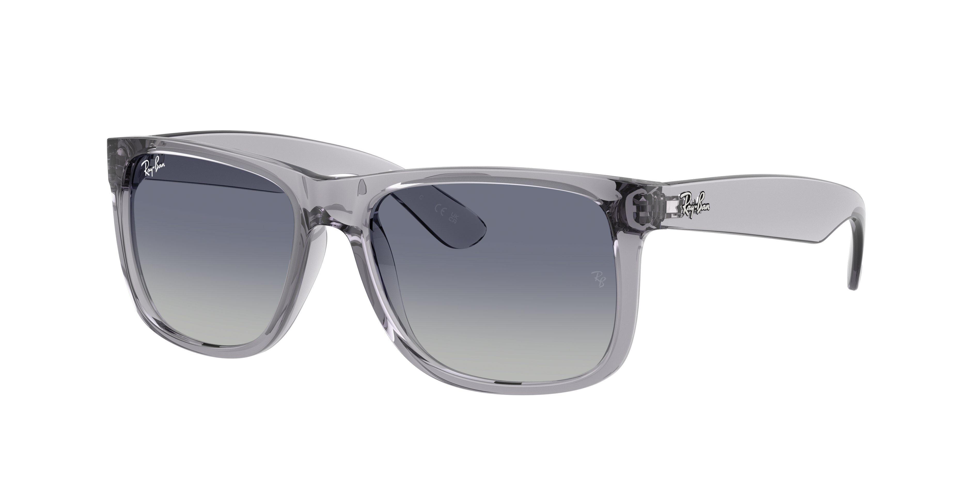 Ray-Ban RB4165 JUSTIN 67924L
