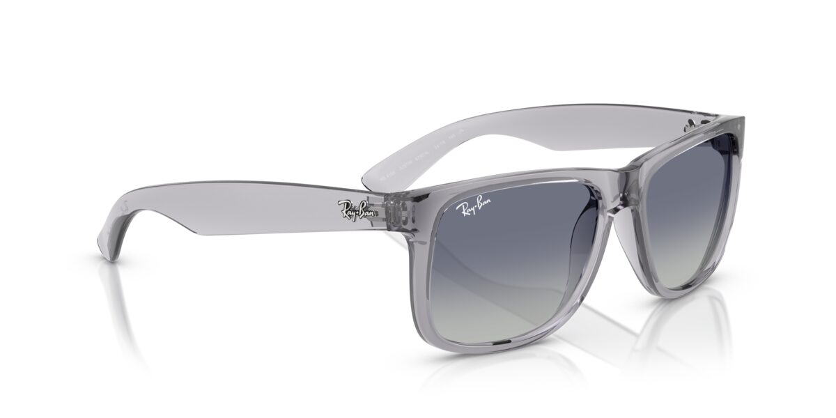 Ray-Ban RB4165 JUSTIN 67924L
