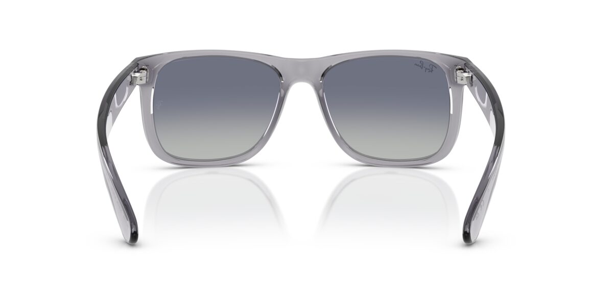 Ray-Ban RB4165 JUSTIN 67924L