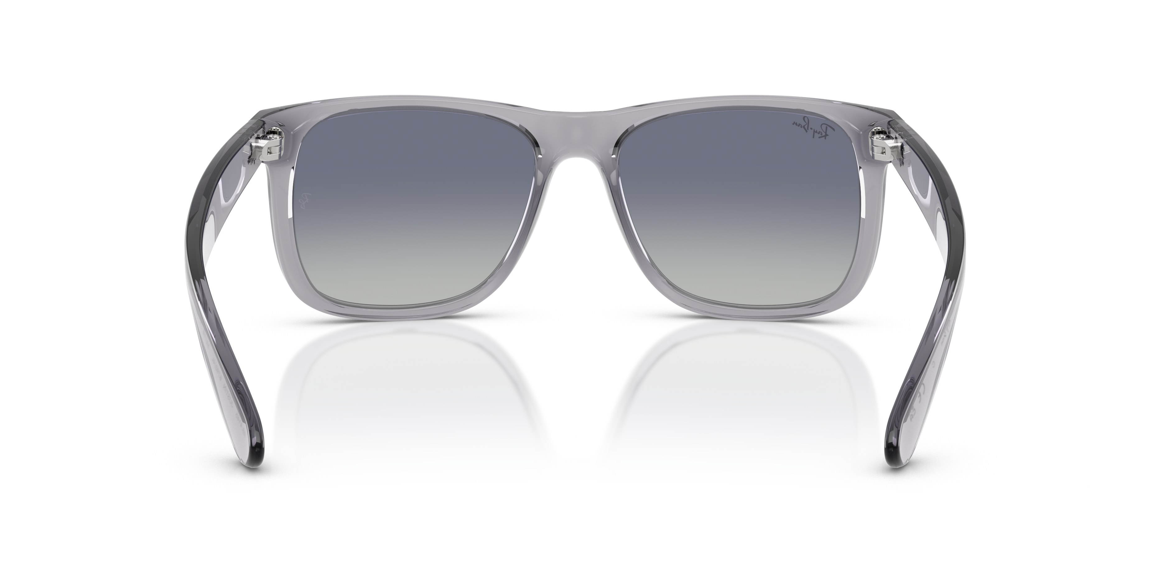 Ray-Ban RB4165 JUSTIN 67924L