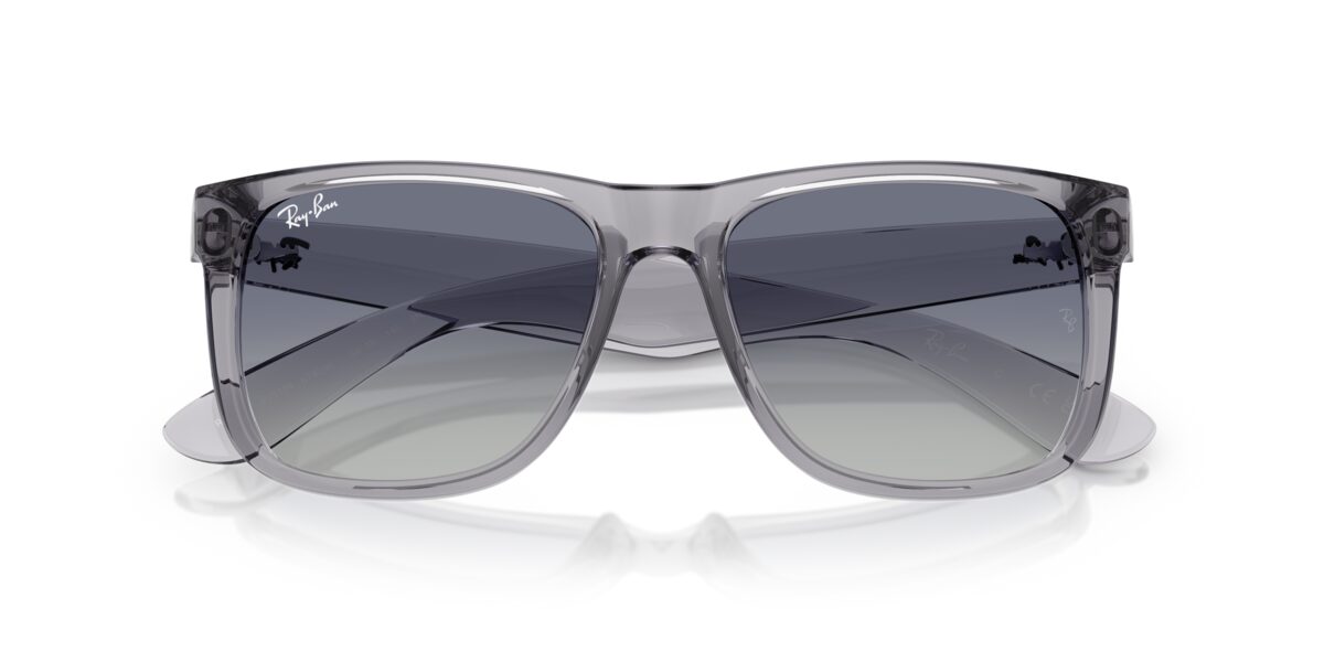 Ray-Ban RB4165 JUSTIN 67924L