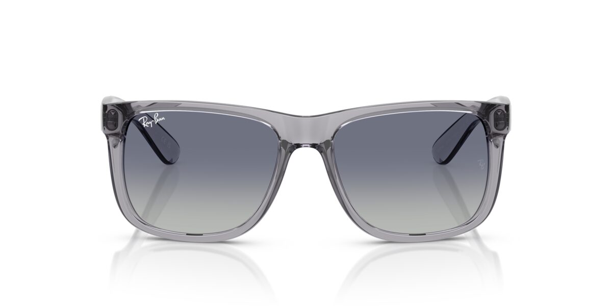 Ray-Ban RB4165 JUSTIN 67924L