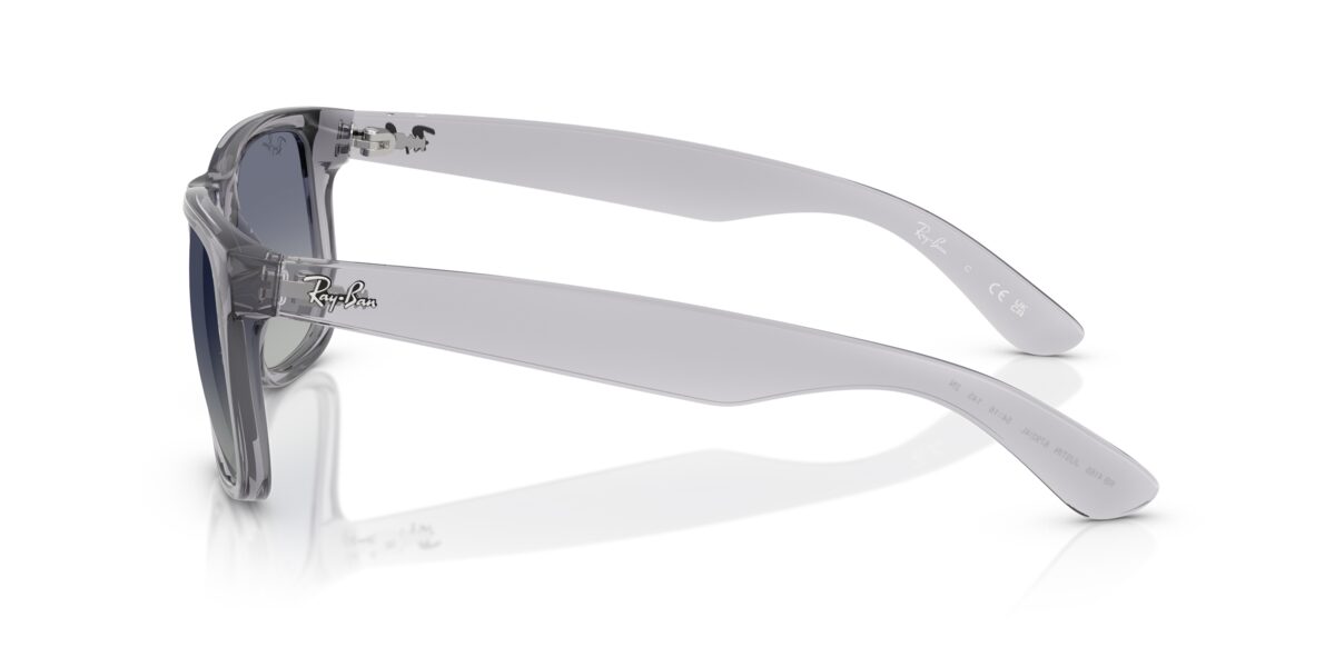 Ray-Ban RB4165 JUSTIN 67924L