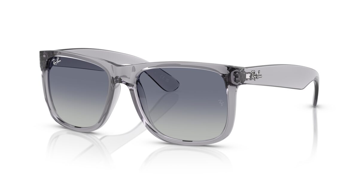 Ray-Ban RB4165 JUSTIN 67924L