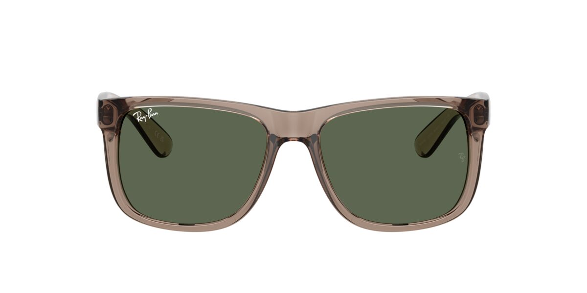 Ray-Ban RB4165 JUSTIN 691871