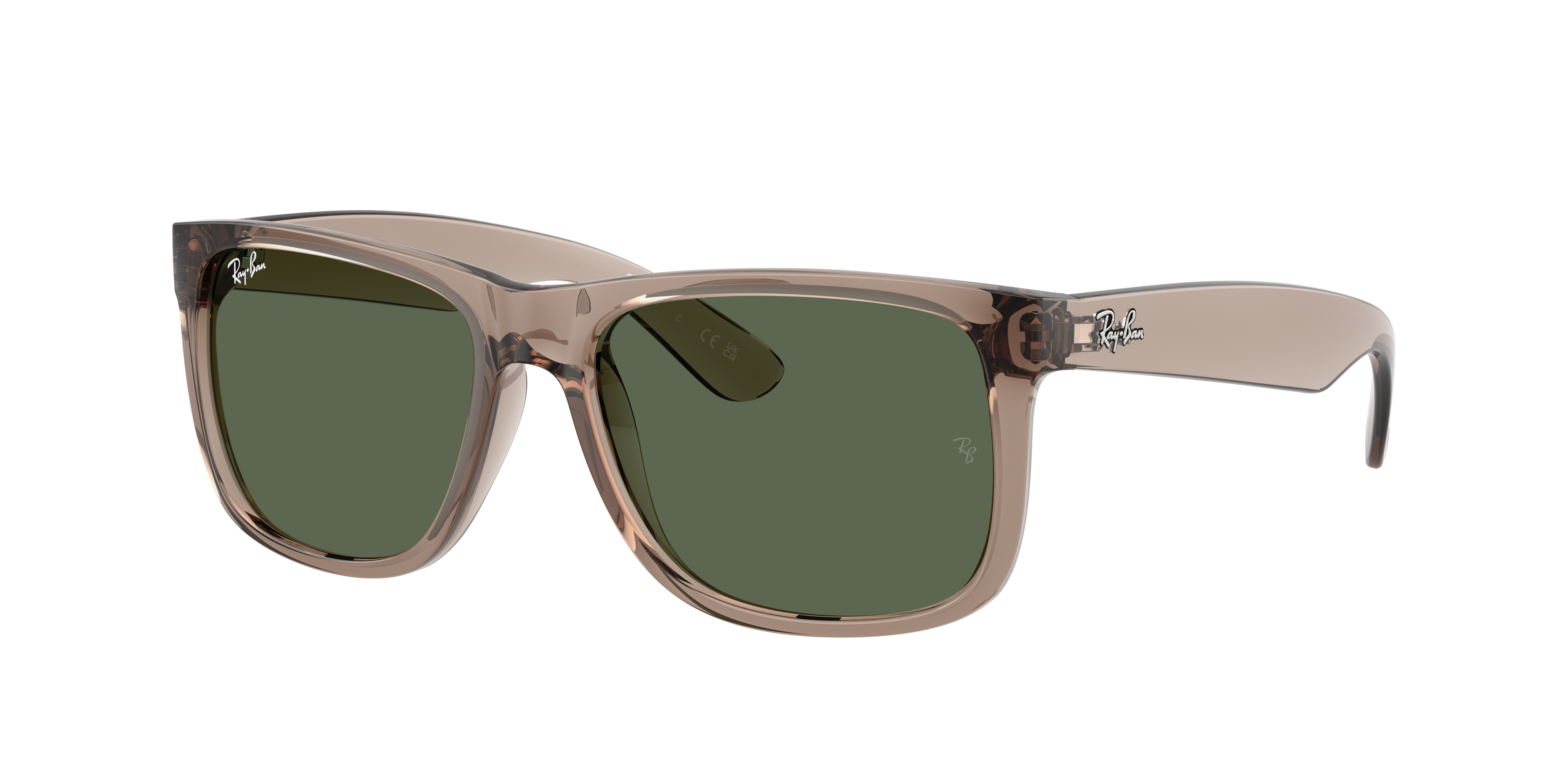 Ray-Ban RB4165 JUSTIN 691871