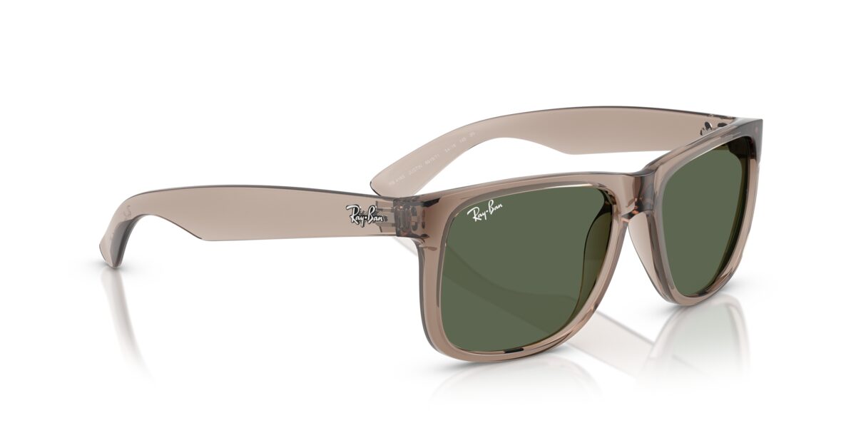 Ray-Ban RB4165 JUSTIN 691871