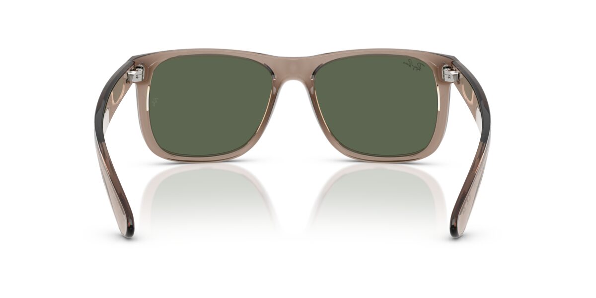Ray-Ban RB4165 JUSTIN 691871