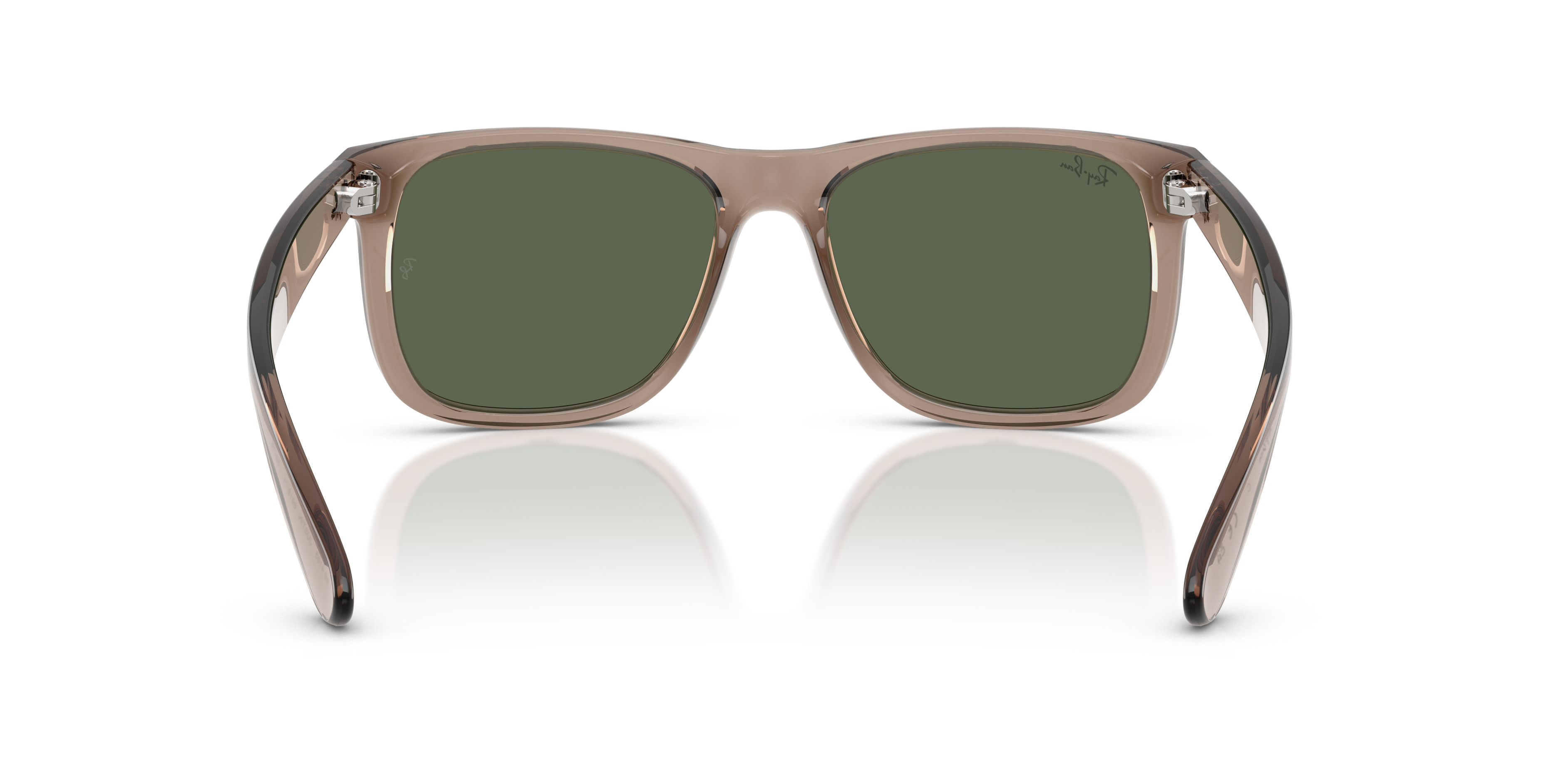 Ray-Ban RB4165 JUSTIN 691871