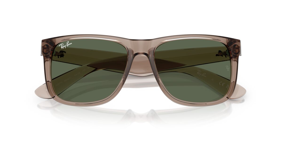 Ray-Ban RB4165 JUSTIN 691871