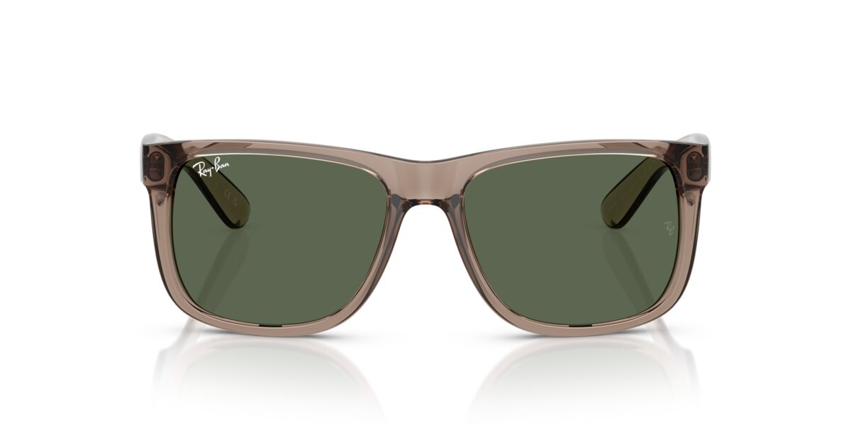 Ray-Ban RB4165 JUSTIN 691871