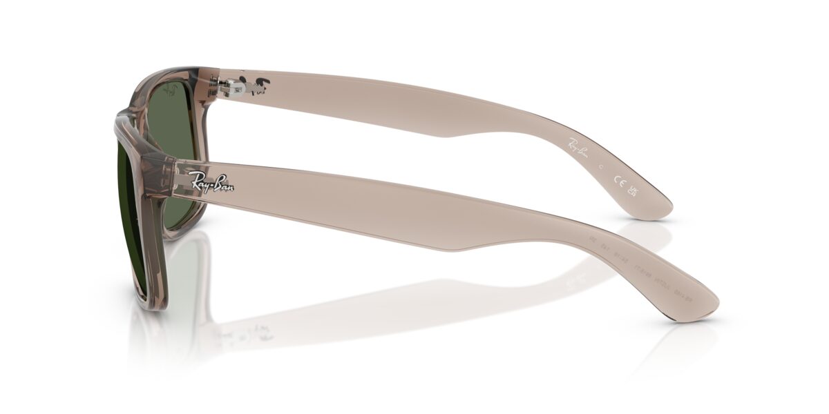 Ray-Ban RB4165 JUSTIN 691871