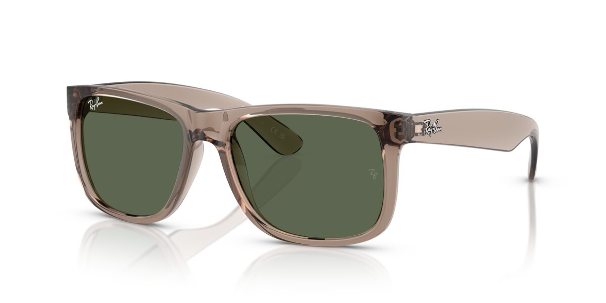 Ray-Ban RB4165 JUSTIN 691871