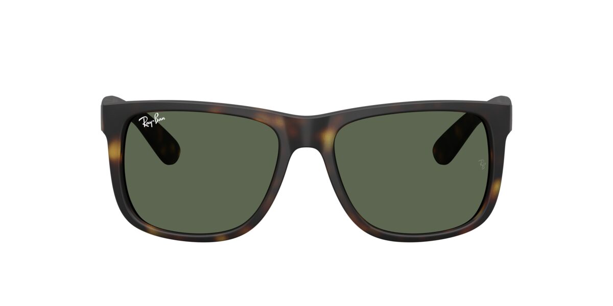 Ray-Ban RB4165 JUSTIN 865/71