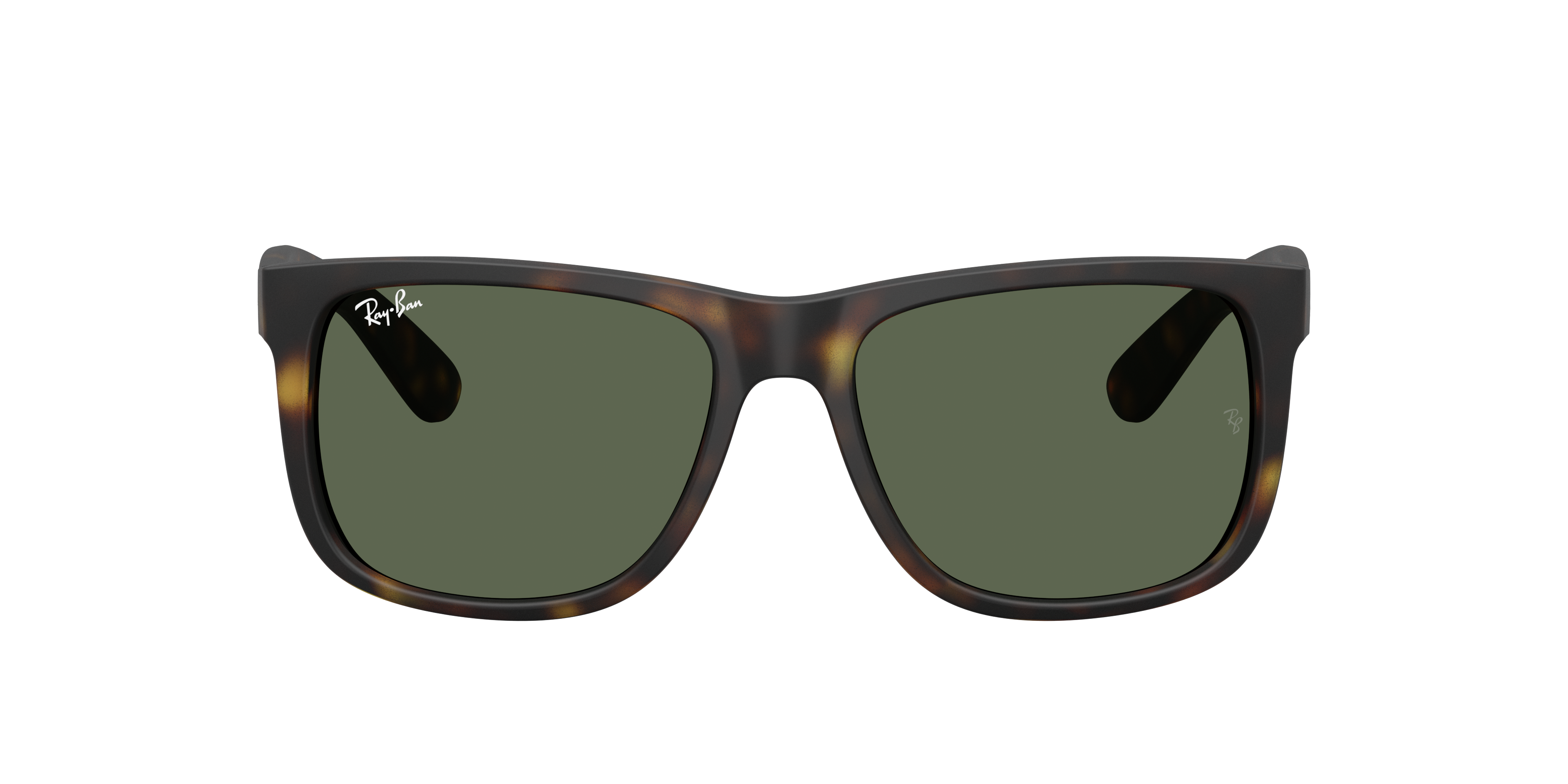 Ray-Ban RB4165 JUSTIN 865/71