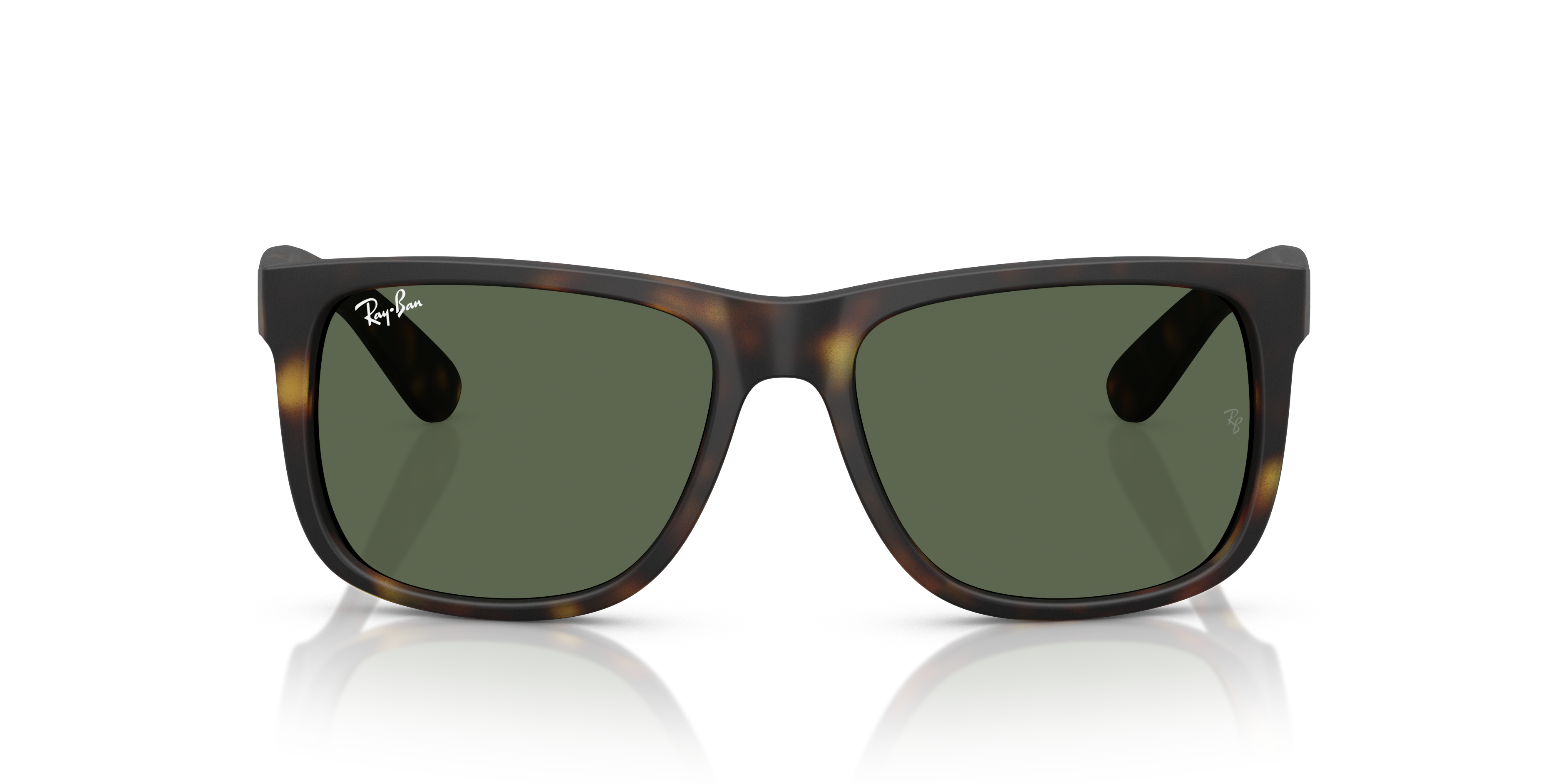 Ray-Ban RB4165 JUSTIN 865/71