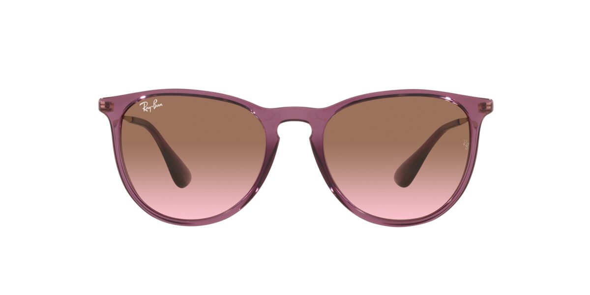 Ray-Ban RB4171 ERIKA 659114