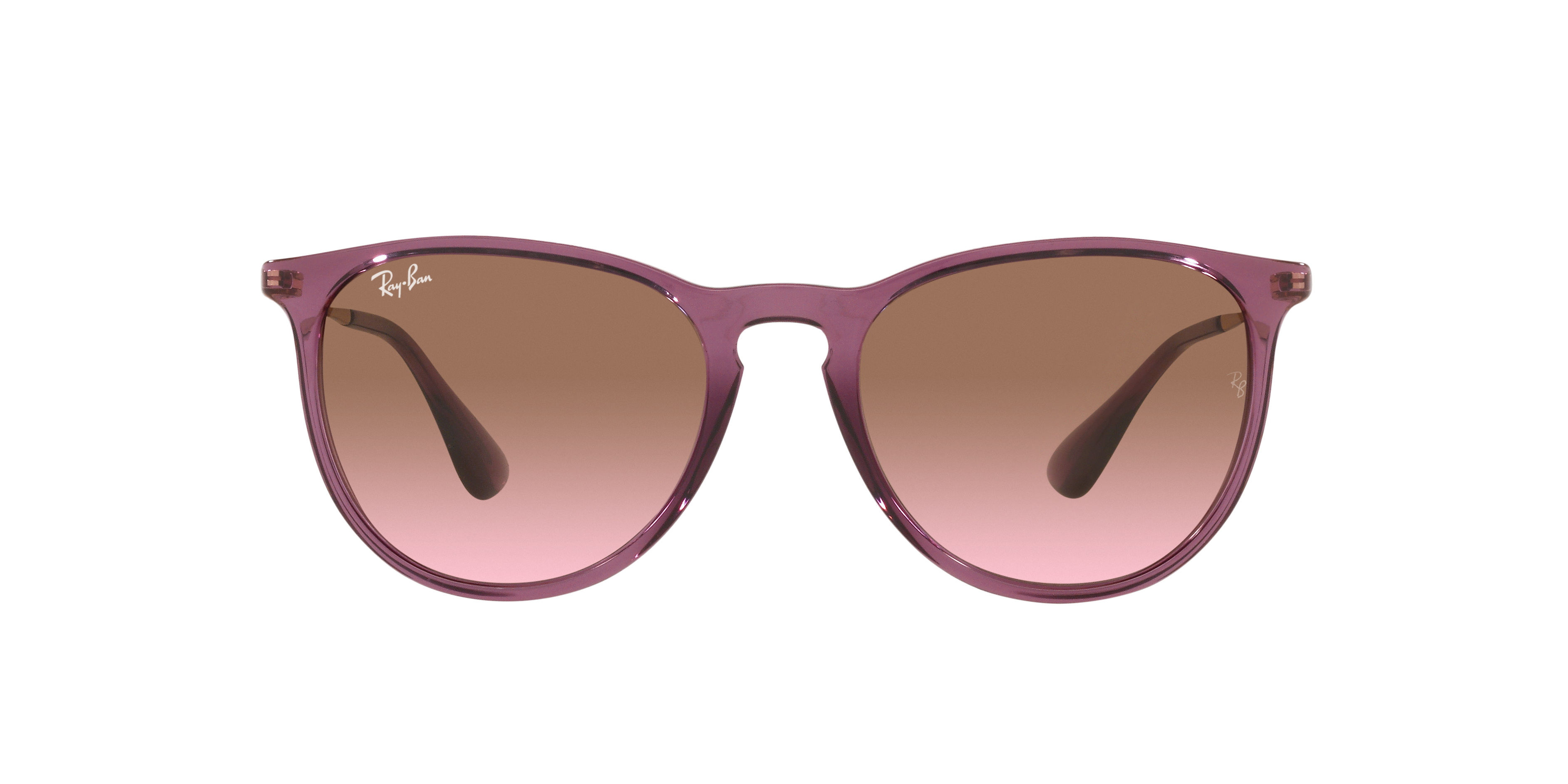 Ray-Ban RB4171 ERIKA 659114
