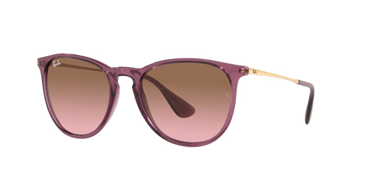 Ray-Ban RB4171 ERIKA 659114
