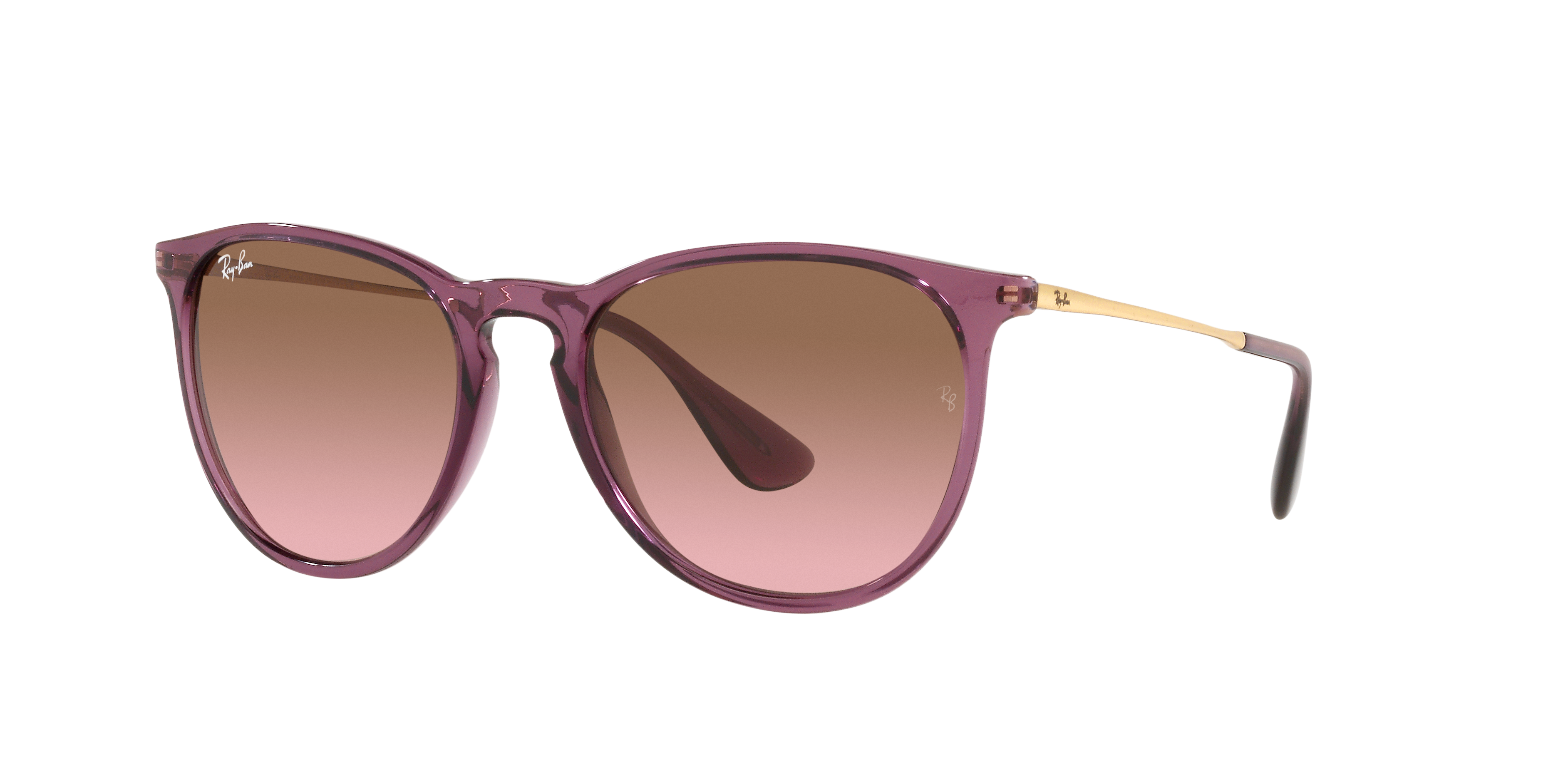 Ray-Ban RB4171 ERIKA 659114