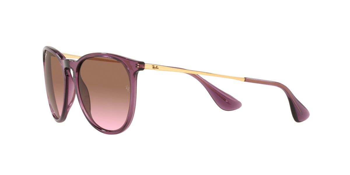 Ray-Ban RB4171 ERIKA 659114