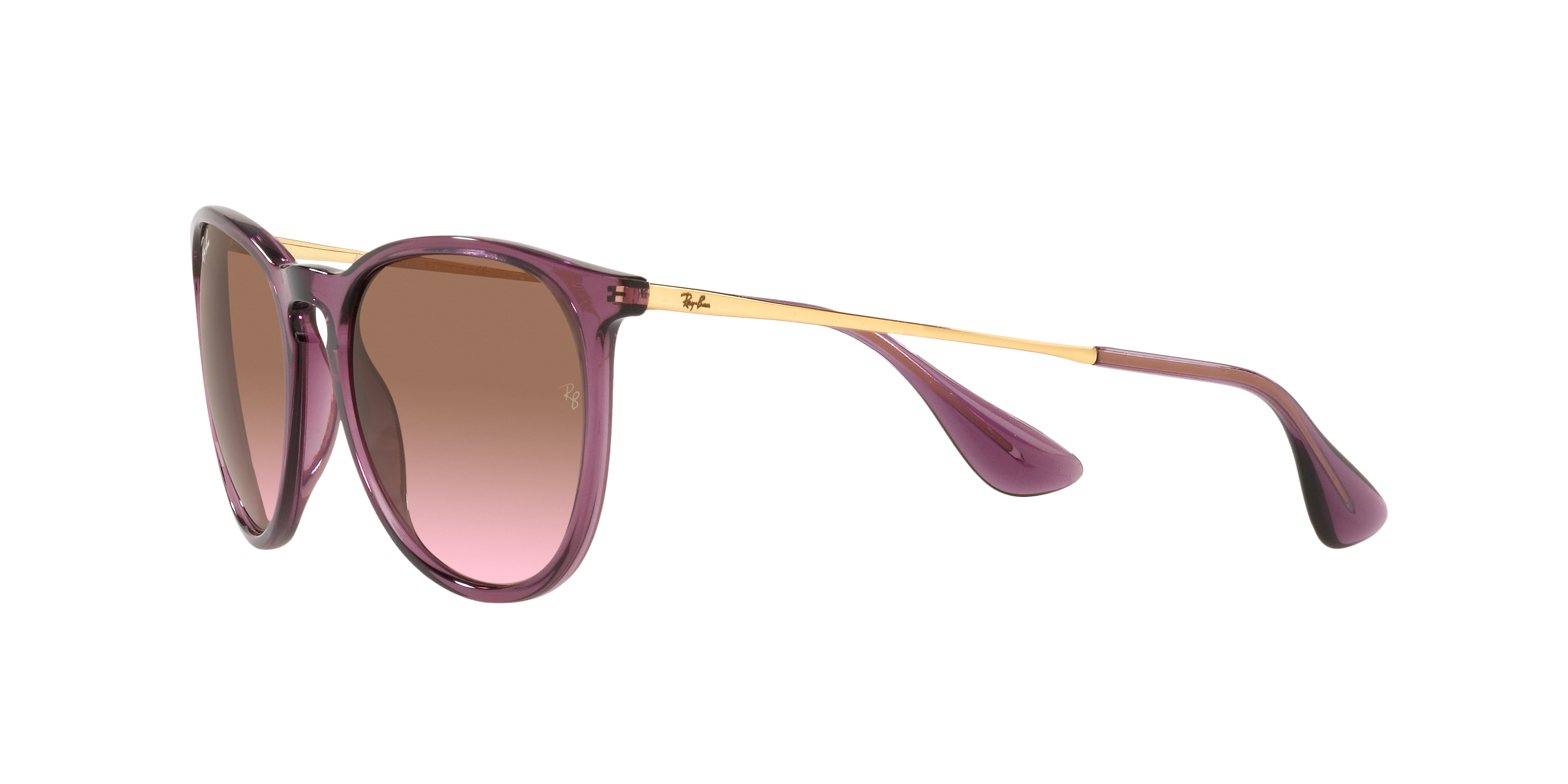Ray-Ban RB4171 ERIKA 659114