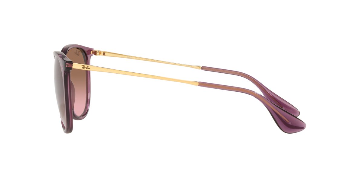 Ray-Ban RB4171 ERIKA 659114