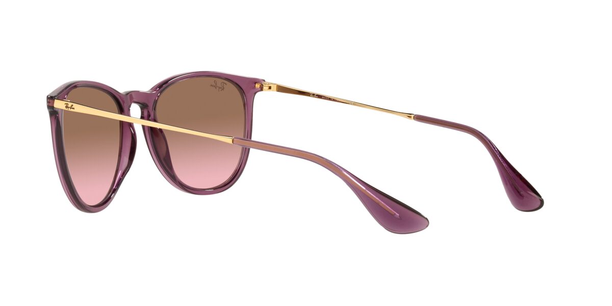 Ray-Ban RB4171 ERIKA 659114