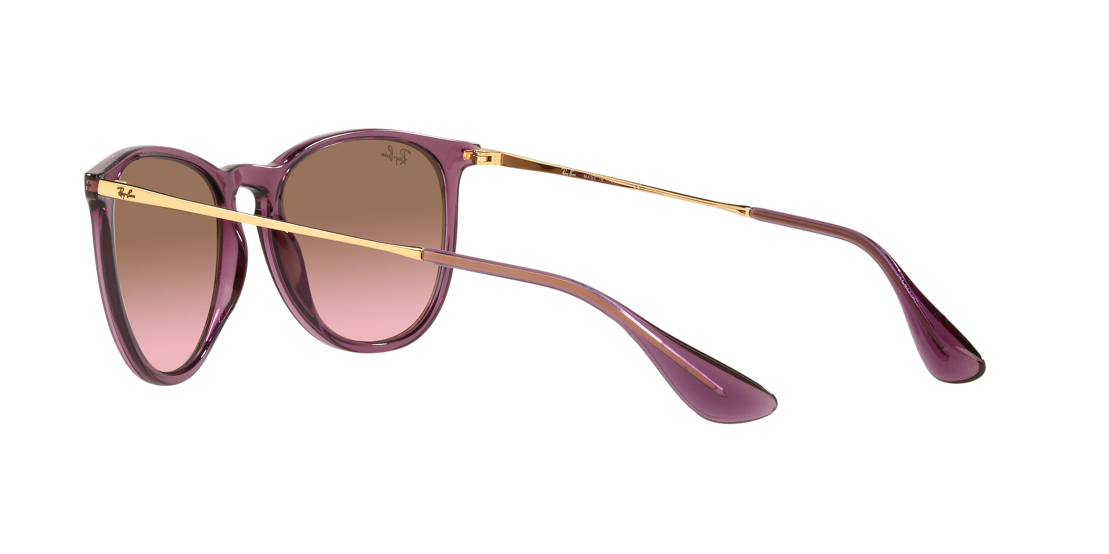 Ray-Ban RB4171 ERIKA 659114