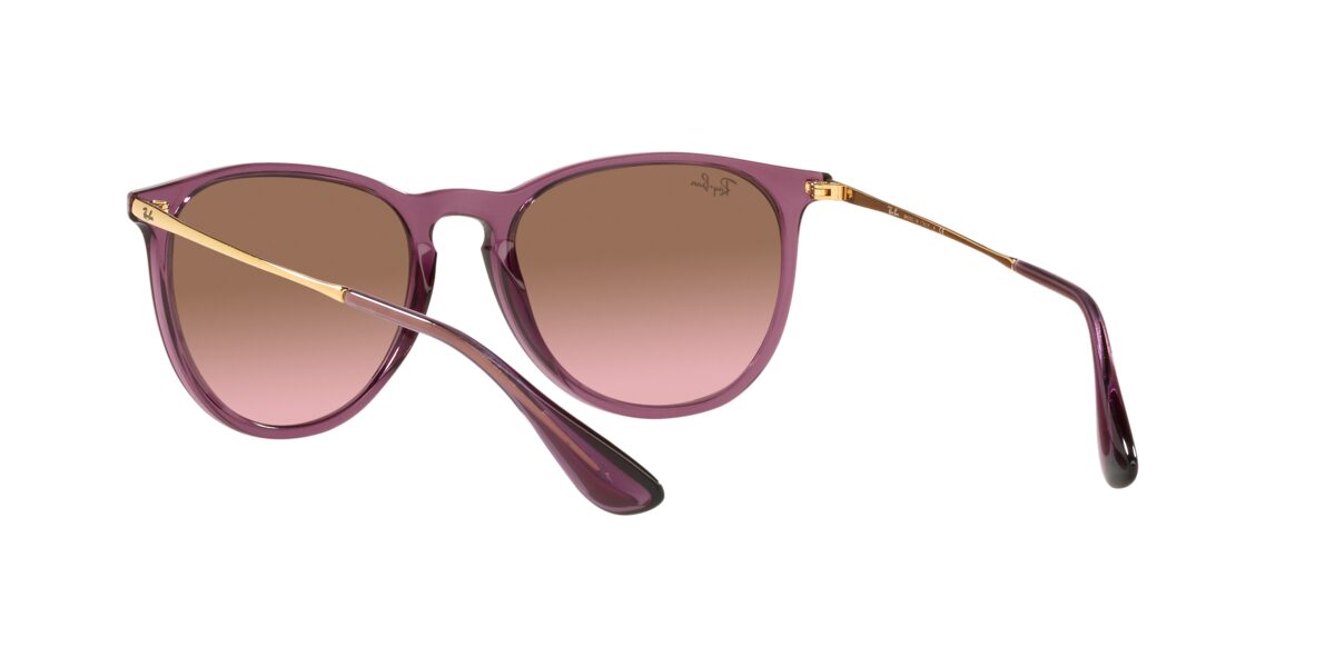 Ray-Ban RB4171 ERIKA 659114