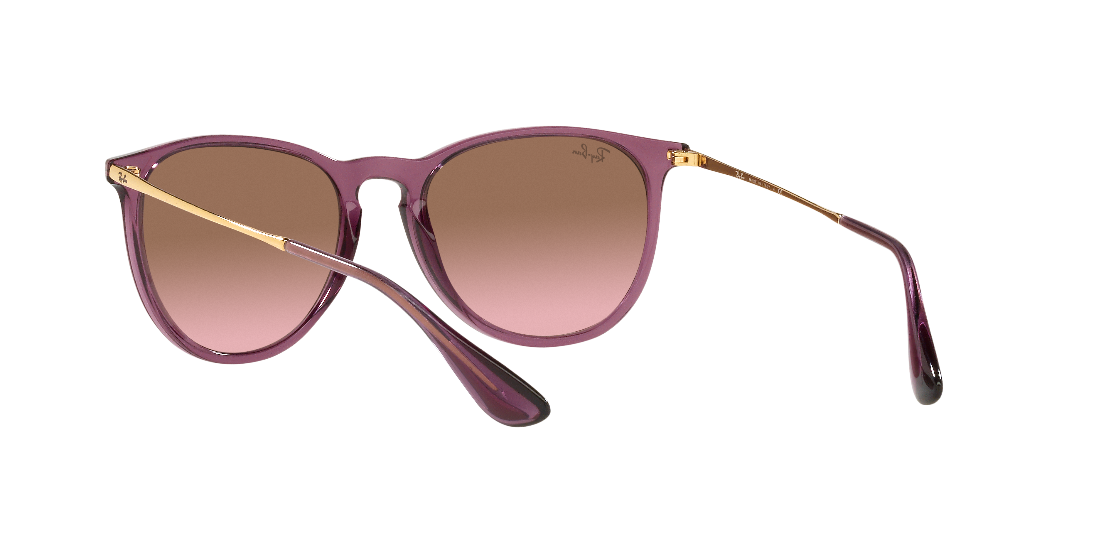 Ray-Ban RB4171 ERIKA 659114