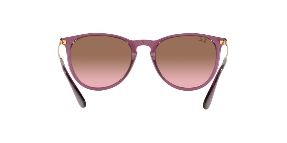 Ray-Ban RB4171 ERIKA 659114