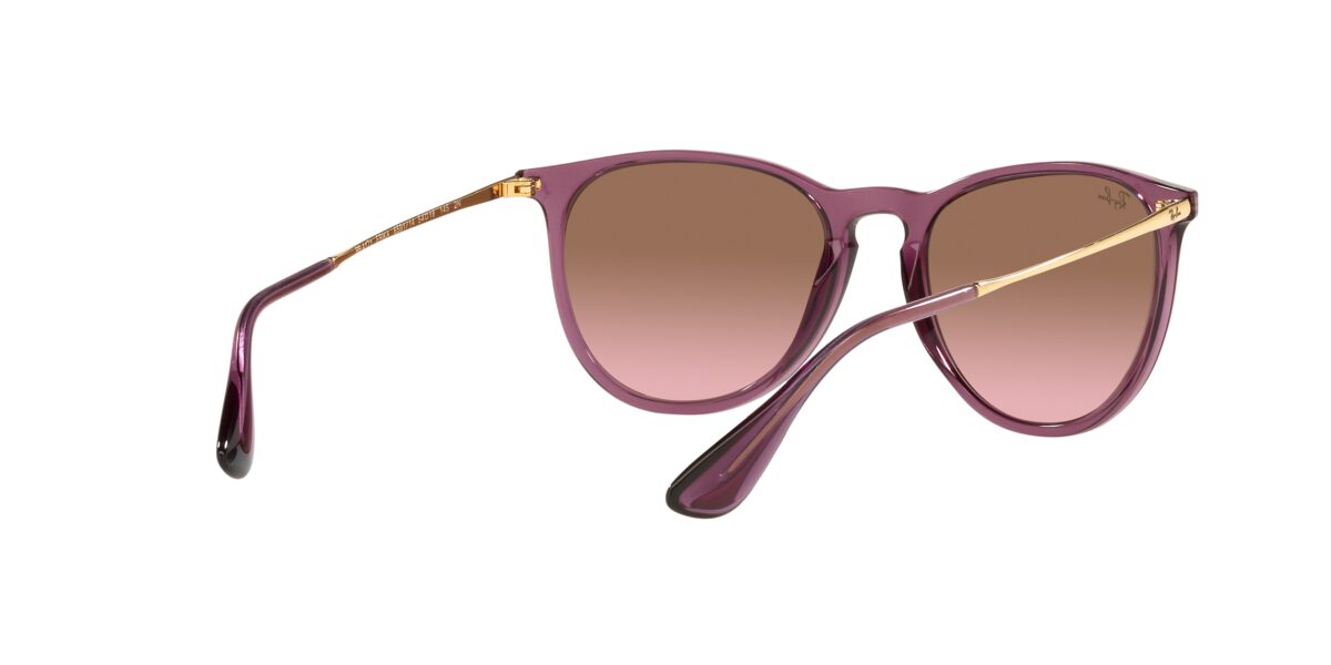 Ray-Ban RB4171 ERIKA 659114