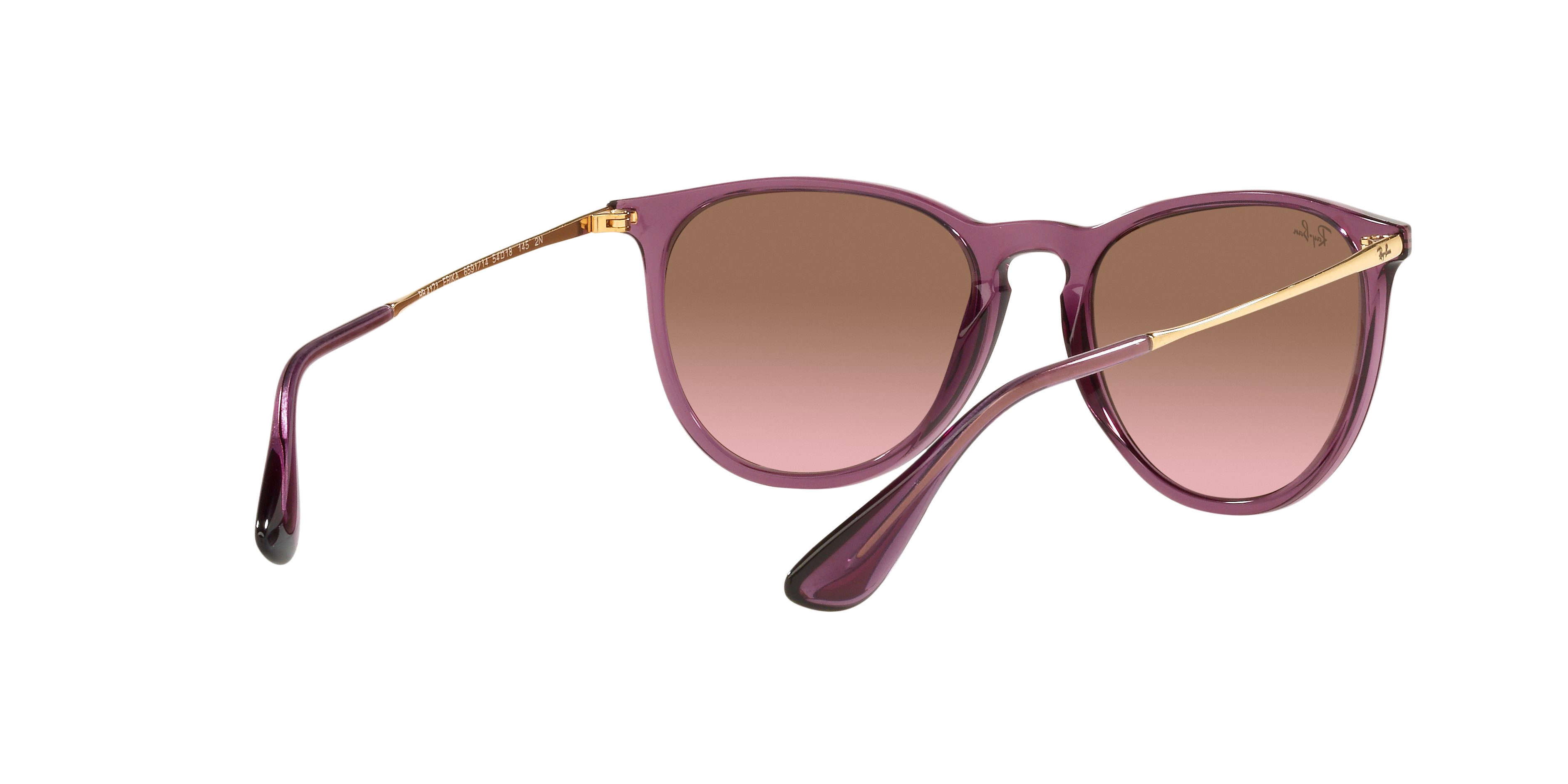 Ray-Ban RB4171 ERIKA 659114